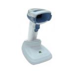 ds2278-hcbu2100prr scanner ds2278-hc cradle healthcare