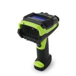 ds3678-hp2f003vkww ds3678 keypad display rugged