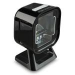 mg1501-10231-0200 magellan 1500i datalogic performance
