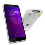 944950006 memor camera datalogic healthcare