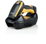 pm9501-dkhp433rk10 powerscan pm9501 433mhz dkhp433rb