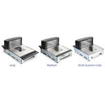 99211320000-e65310 scale magellan 9900i scanner