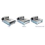99211320000-065310 scale magellan 9900i scanner