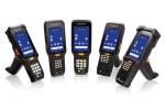 943500036 skorpio pistol grip wifi
