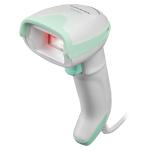 gd4520-hck1 gryphon gd4520 mpixelimg cabl
