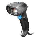 gd4520-bkk1 gd4520 mpixel imager usb-onlygryphon