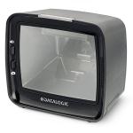 m3450-010210-00403 magellan illumination 3450vsi scanner