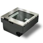 m3511-010210-00604 mgln 3510hsi sapphire platter