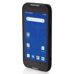 944900003 memor touch emea wi-fi