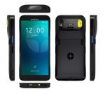 944950001 wi-fi6e imager black datalogic