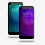 944850002 memor full touch emea