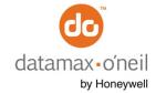 opt78-2724-03 dmxnet card honeywell