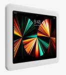 e06-0 wall mount elite fixed