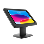 e04c-evfr-1 ipad elite cable lock