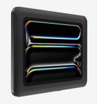 e06-1 wall mount elite fixed