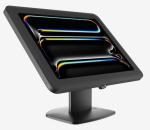 e06-evxfr-1 elite evo-x ipad black