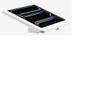 e06-nx-0 mount elite nexus ipad