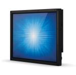 e126407 touch 1598l display open
