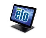 e318746 1502l display cable touch