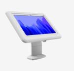 e51-evxsc-0 elite evo-x bosstab stand