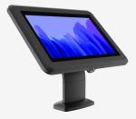 e51-evxsc-1 elite evo-x screw mount