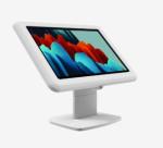 e53-evfr-0 stand elite tablet freestanding