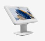 e54-evfr-0 stand elite tablet freestanding