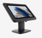 e54-evfr-1 elite tablet stand freestanding