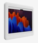 e55-0 wall mount elite fixed