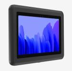 e55-1 wall mount elite fixed