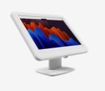 e55-evfr-0 stand elite tablet freestanding