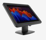 e55-evfr-1 elite tablet stand freestanding