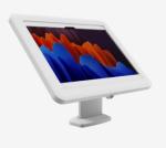 e55-evsc-0 elite stand tablet fixed