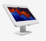 e55-evxfr-0 elite evo-x bosstab stand