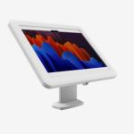 e55-evxsc-0 elite evo-x bosstab stand