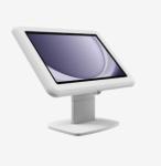 e56-evfr-0 stand elite tablet freestanding