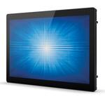 e146083 open touch frames frame