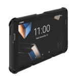 et4010a-001c1b0p-a6 et401 wifi7 standard se4100