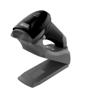 scetp303bt001 element scanner p303bt barcode