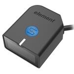 scetp42kssr007 scanner fixed scanning element