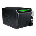 prelrw873001 paper element printer thermal