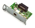 c32c824131 epson number ports interface