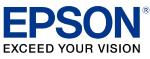 c32c882351 epson ot-pc80ii padded case