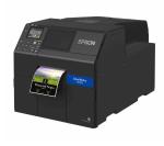 c31ch76108 epson cw-c6010 quality colorworks