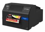 c31ch77108 epson cw-c6510 label colorworks