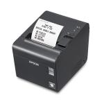 c31c412681 label printer printing tm-l90ii