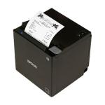 340u1aa printer tm-m30ii receipt paper