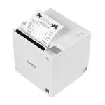 340u2aa printer tm-m30ii receipt paper