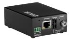 ioi-trk-101-p video encoder tracker intelligent