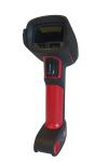 1990ixlr-3ser-r granit meters honeywell scanners